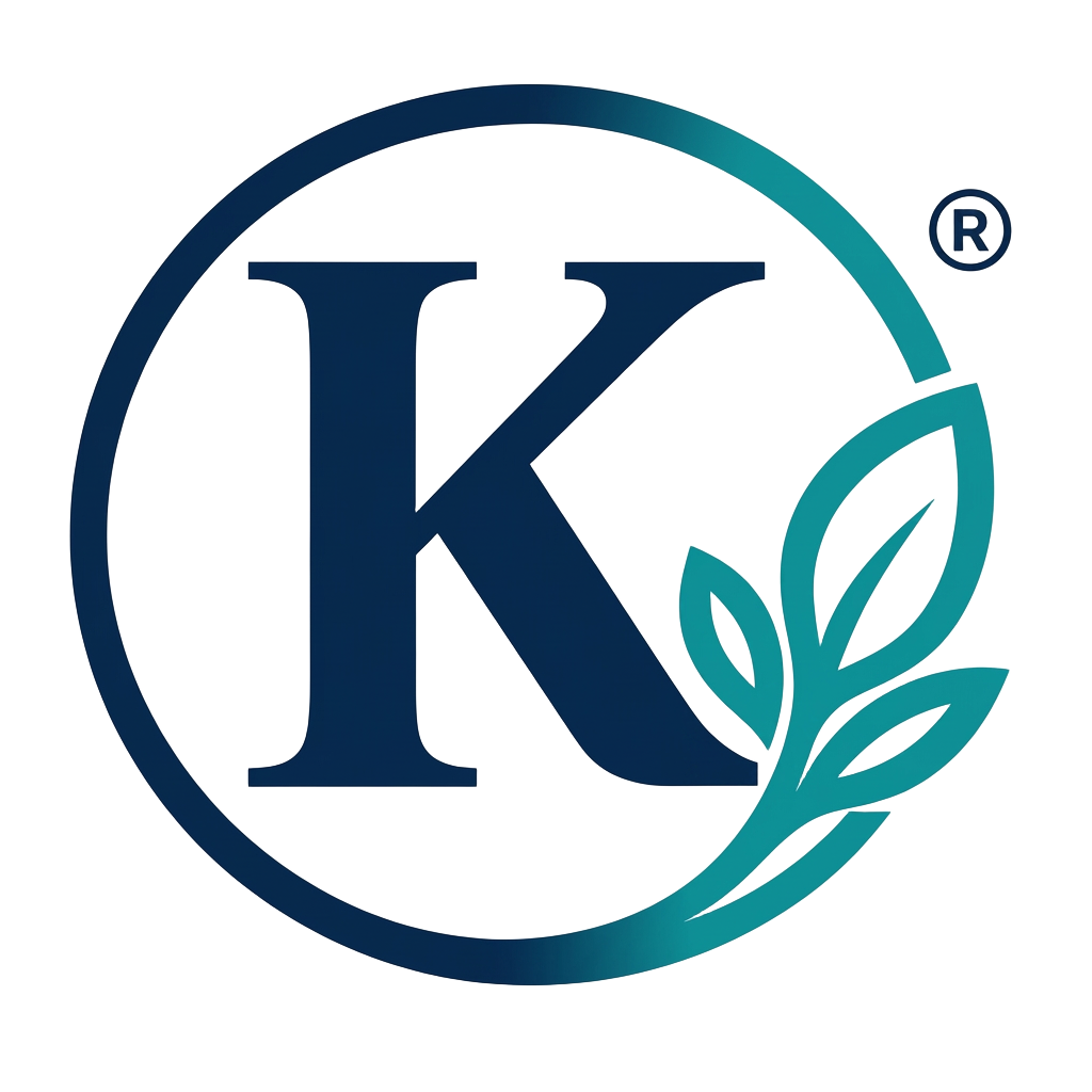 Kayo Services logo
